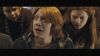 HARRY_POTTER_GOBLET_OF_FIRE-743.jpg