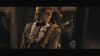 HARRY_POTTER_GOBLET_OF_FIRE-745.jpg