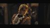 HARRY_POTTER_GOBLET_OF_FIRE-746.jpg