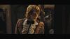 HARRY_POTTER_GOBLET_OF_FIRE-747.jpg