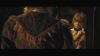 HARRY_POTTER_GOBLET_OF_FIRE-748.jpg