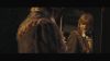 HARRY_POTTER_GOBLET_OF_FIRE-749.jpg