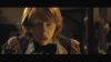 HARRY_POTTER_GOBLET_OF_FIRE-751.jpg