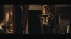HARRY_POTTER_GOBLET_OF_FIRE-753.jpg