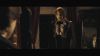 HARRY_POTTER_GOBLET_OF_FIRE-754.jpg