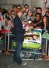 wennphotos367823.jpg