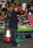 wennphotos367837.jpg