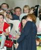 wennphotos367839.jpg