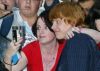wennphotos367841.jpg