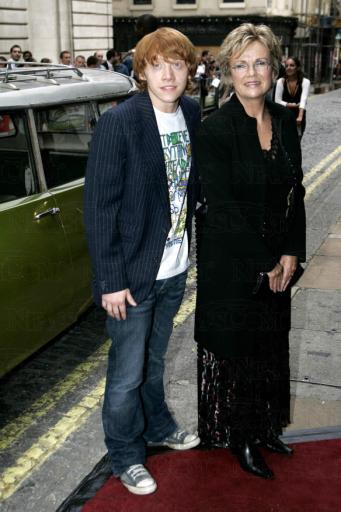 zumalive584569.jpg