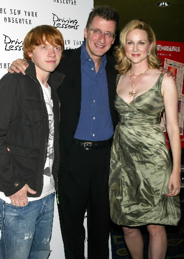 X00115_9.jpg X00115_9.jpg