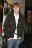 555985.jpg