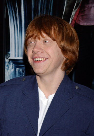 gofnycprem028.jpg