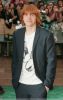 rupertgrintnet_hpukootp_002.jpg