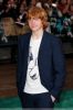 rupertgrintnet_hpukootp_003.jpg