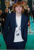 rupertgrintnet_hpukootp_004.jpg