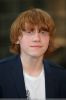 rupertgrintnet_hpukootp_005.jpg