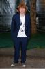 rupertgrintnet_hpukootp_006.jpg