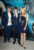 rupertgrintnet_hpukootp_007.jpg