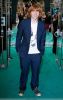 rupertgrintnet_hpukootp_008.jpg
