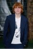 rupertgrintnet_hpukootp_010.jpg