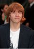 rupertgrintnet_hpukootp_015.jpg