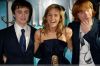 rupertgrintnet_hpukootp_019.jpg