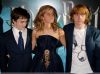 rupertgrintnet_hpukootp_023.jpg