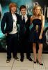rupertgrintnet_hpukootp_027.jpg