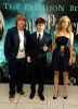 rupertgrintnet_hpukootp_028.jpg