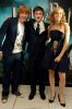 rupertgrintnet_hpukootp_029.jpg