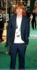 rupertgrintnet_hpukootp_030.jpg