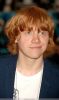 rupertgrintnet_hpukootp_031.jpg