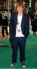 rupertgrintnet_hpukootp_032.jpg
