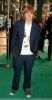 rupertgrintnet_hpukootp_033.jpg