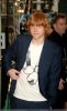 rupertgrintnet_hpukootp_034.jpg