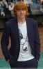 rupertgrintnet_hpukootp_035.jpg