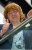 rupertgrintnet_hpukootp_036.jpg