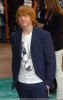 rupertgrintnet_hpukootp_037.jpg