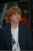 rupertgrintnet_hpukootp_038.jpg