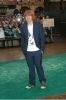 rupertgrintnet_hpukootp_039.jpg
