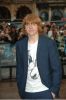 rupertgrintnet_hpukootp_040.jpg
