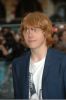 rupertgrintnet_hpukootp_041.jpg