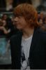 rupertgrintnet_hpukootp_042.jpg