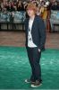 rupertgrintnet_hpukootp_043.jpg