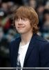 rupertgrintnet_hpukootp_044.jpg