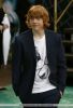 rupertgrintnet_hpukootp_045.jpg