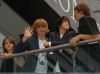 rupertgrintnet_hpukootp_046.JPG
