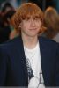 rupertgrintnet_hpukootp_047.JPG