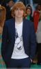 rupertgrintnet_hpukootp_048.JPG